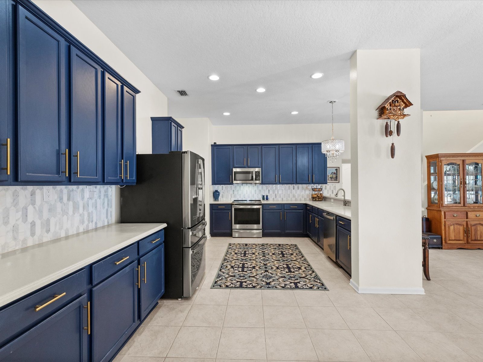 Wesley Chapel, Florida, 33544, United States, 4 Bedrooms Bedrooms, ,5 BathroomsBathrooms,Residential,For Sale,2000097