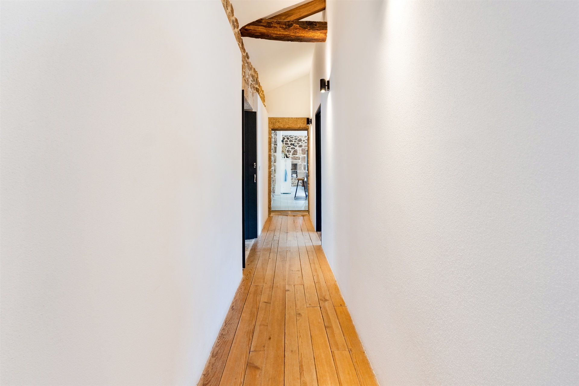  Farm, 6 bedrooms, for Sale - 物件實景