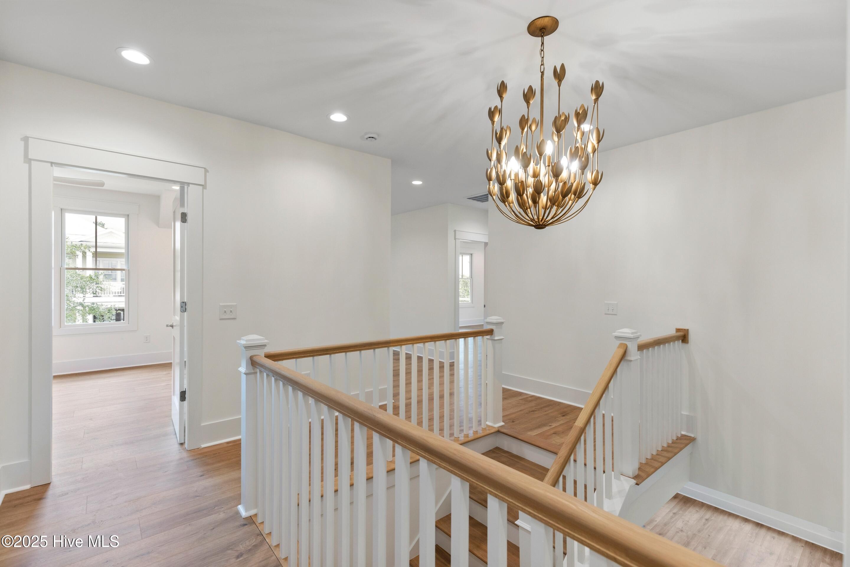 5312 Hanahan Drive, Wilmington, North Carolina, 28403, United States, 5 Bedrooms Bedrooms, ,5 BathroomsBathrooms,Residential,For Sale,5312 Hanahan Drive,1644354