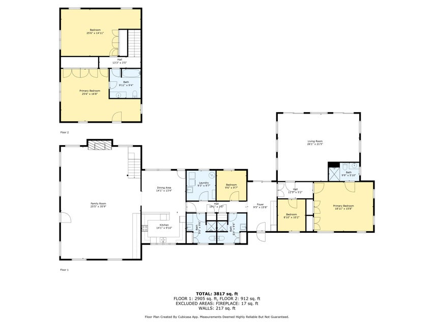 Coloma, Michigan, 49038, United States, 5 Bedrooms Bedrooms, ,4 BathroomsBathrooms,Residential,For Sale,1850191