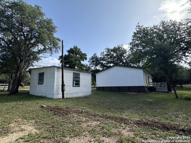 Bandera, Texas, 78003, United States, ,Residential,For Sale,1932665