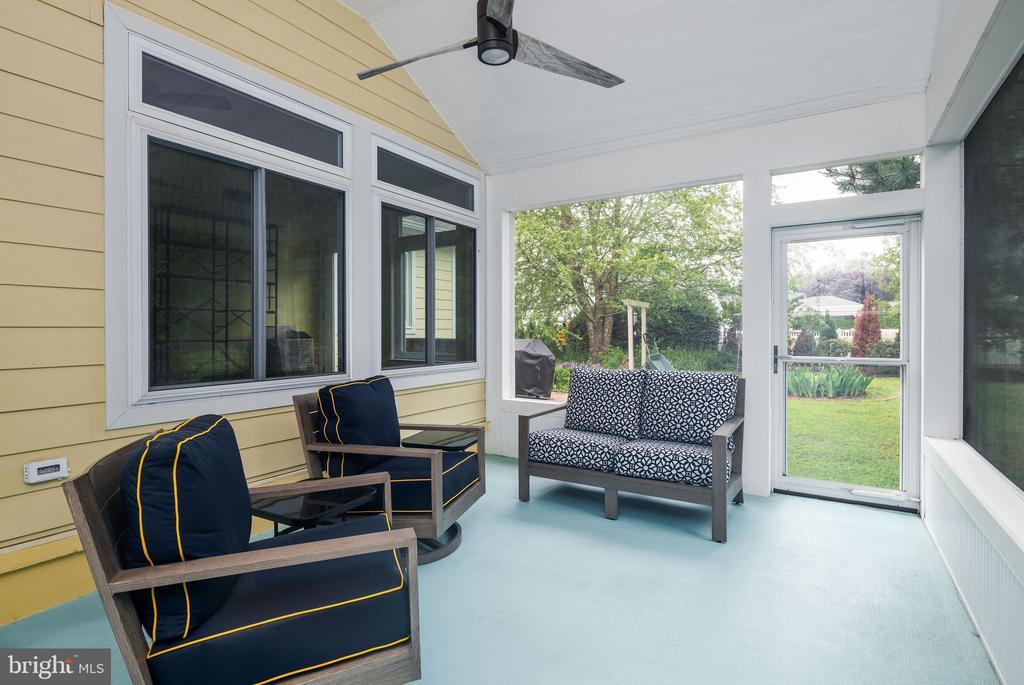 Rehoboth Beach, Delaware, 19971, United States, 3 Bedrooms Bedrooms, ,2 BathroomsBathrooms,Residential,For Sale,1821364