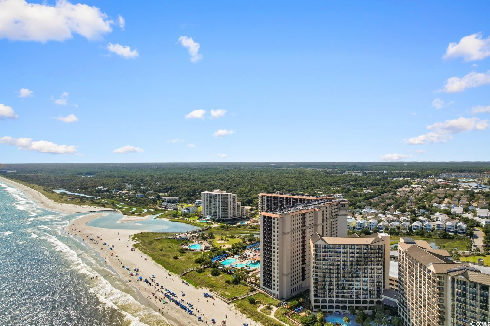 North Myrtle Beach, South Carolina, 29582, United States, 3 Bedrooms Bedrooms, ,3 BathroomsBathrooms,Residential,For Sale,2007831