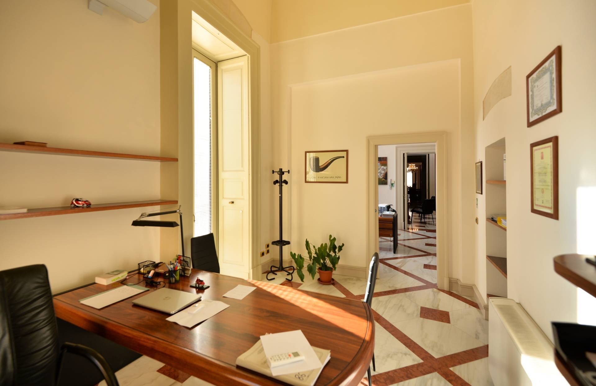 Lecce, Lecce, 73100, IT, 10 Bedrooms Bedrooms, ,7 BathroomsBathrooms,Residential,For Sale,1991678