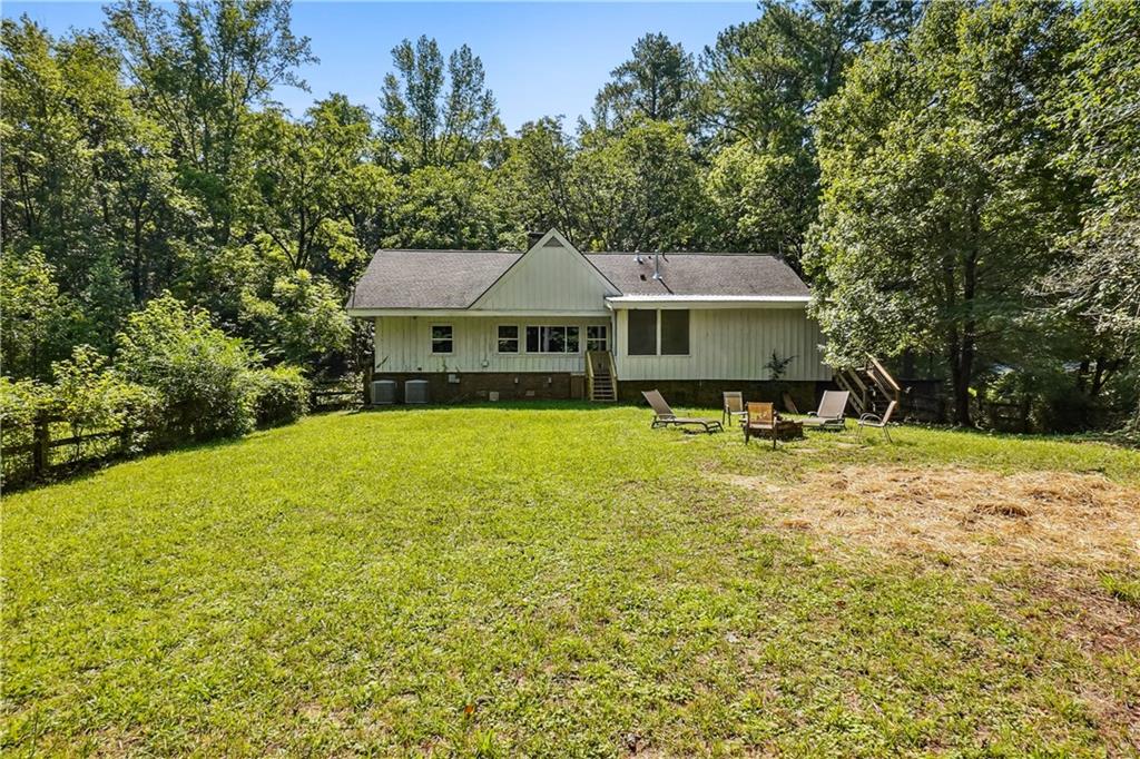 Woodstock, Georgia, 30188, United States, 4 Bedrooms Bedrooms, ,3 BathroomsBathrooms,Residential,For Sale,1898818