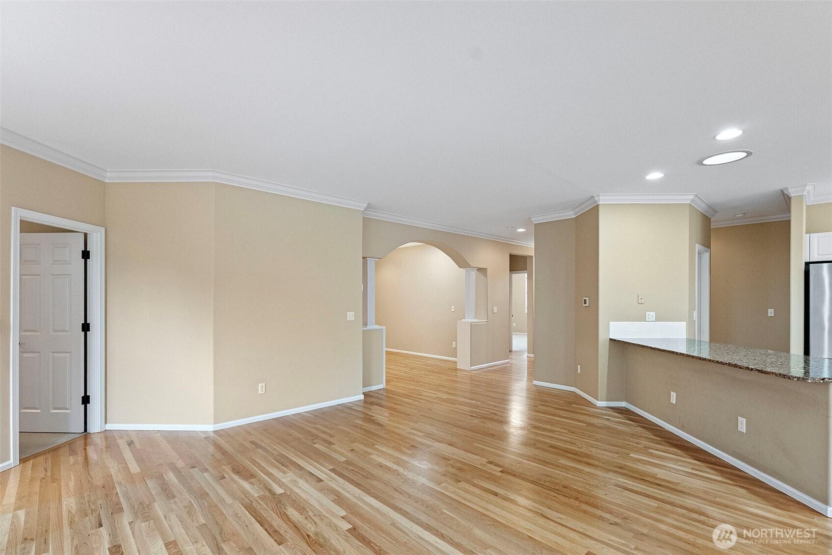 UNIVERSITY PLACE, Washington, 98466, United States, 3 Bedrooms Bedrooms, ,2 BathroomsBathrooms,Residential,For Sale,1997362