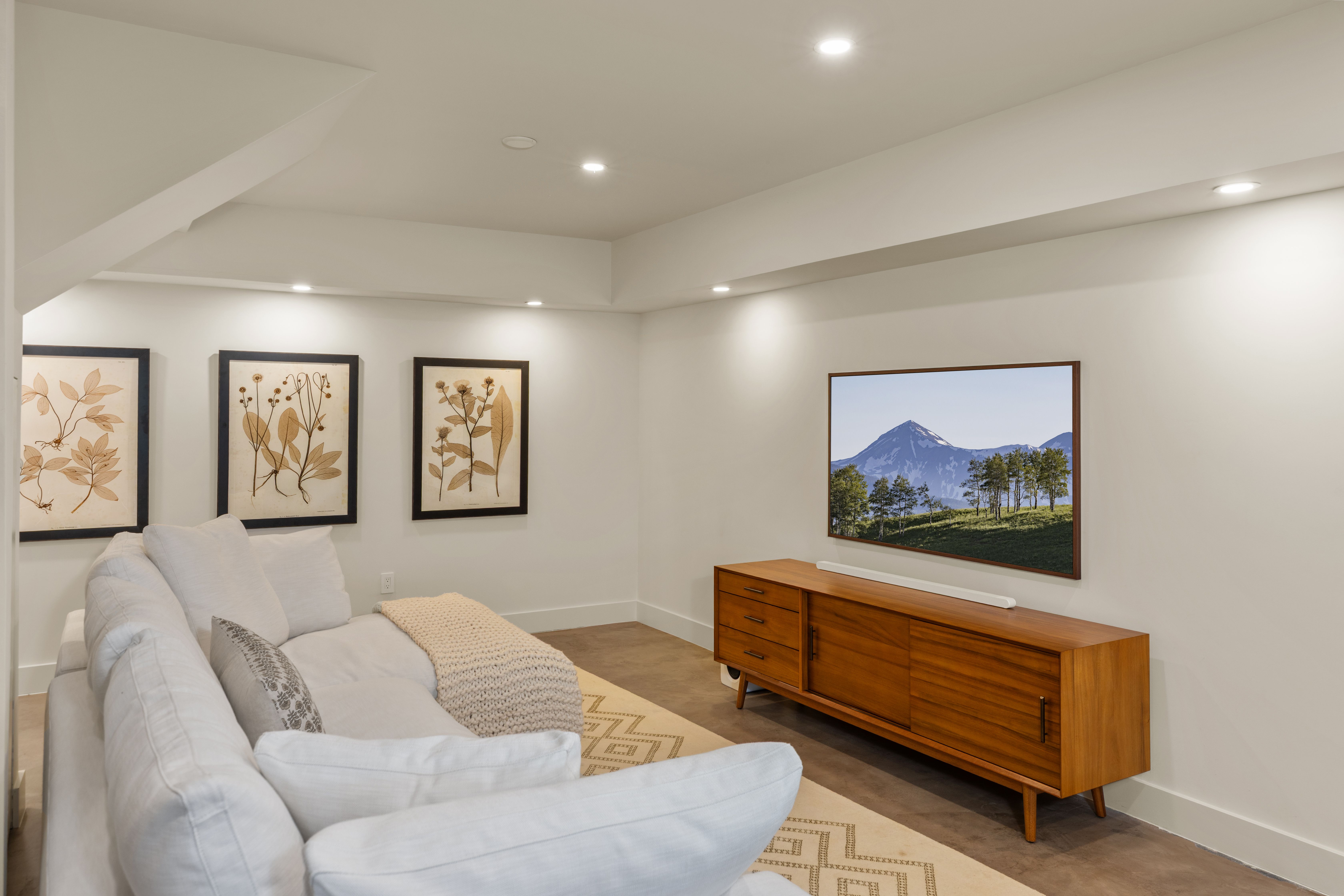  Extraordinary Private Retreat in the Colorado Rocky Mountains - 物件實景
