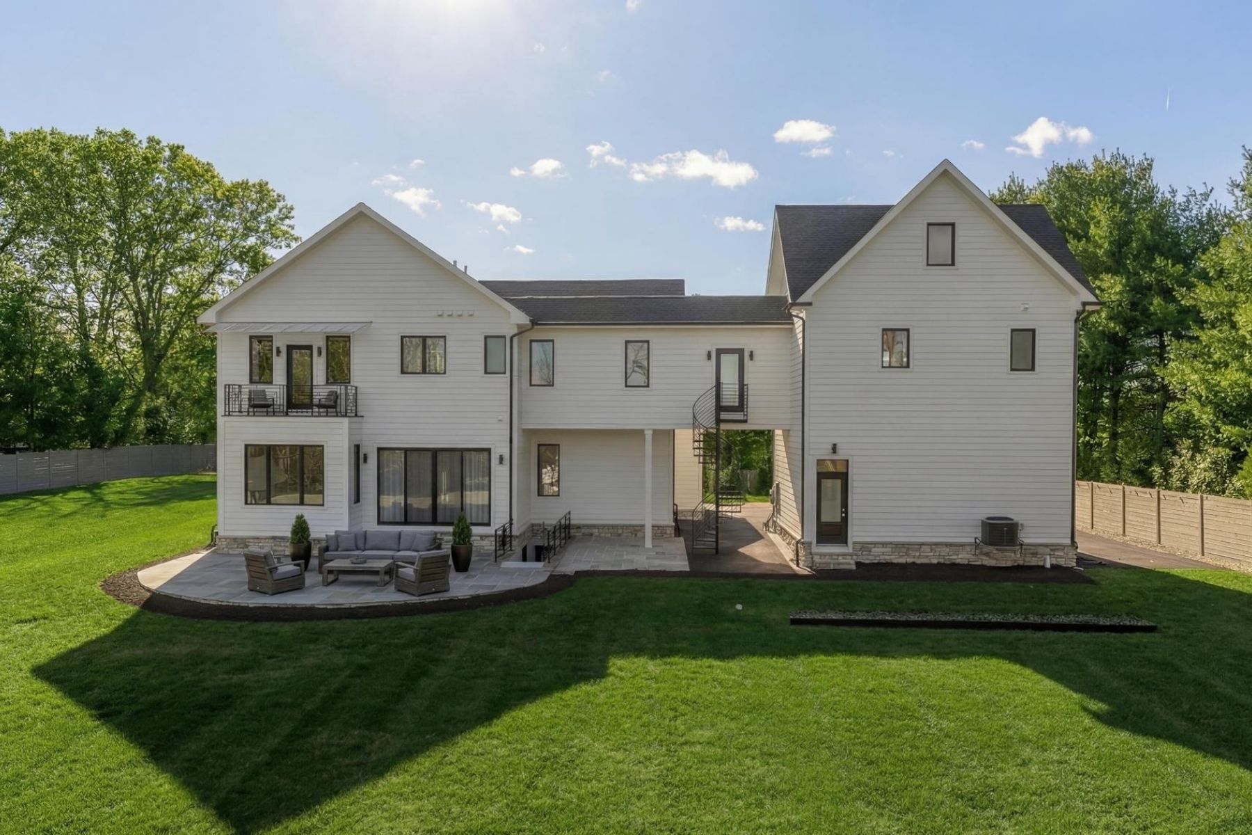  14051 Esworthy Road, Darnestown, MD, 20874 - 物件實景