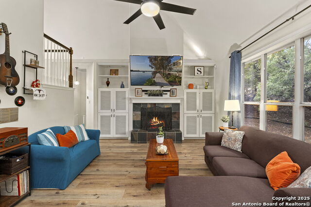 San Antonio, Texas, 78255, United States, 4 Bedrooms Bedrooms, ,3 BathroomsBathrooms,Residential,For Sale,1996984