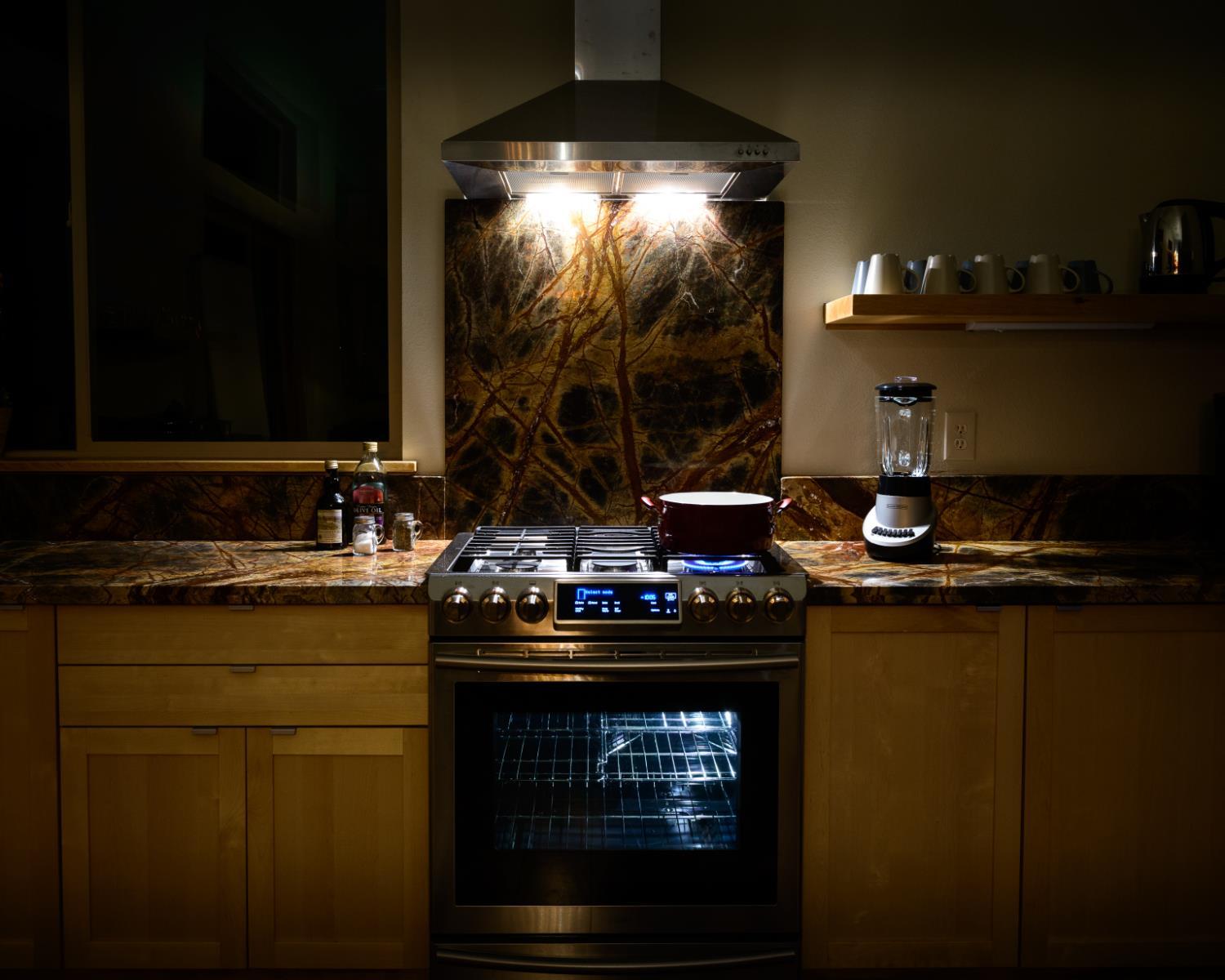 Yosemite West, California, 95389, United States, 2 Bedrooms Bedrooms, ,2 BathroomsBathrooms,Residential,For Sale,2005119