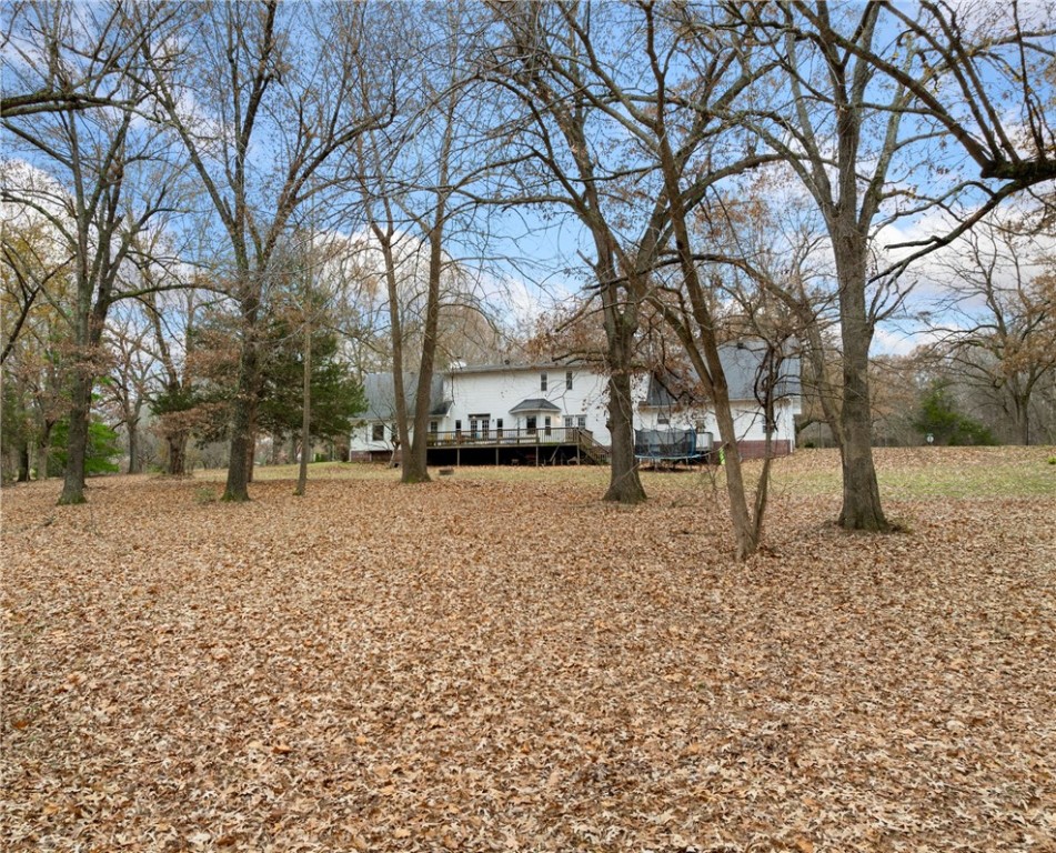 Harrison, Arkansas, 72601, United States, 5 Bedrooms Bedrooms, ,4 BathroomsBathrooms,Residential,For Sale,1934554