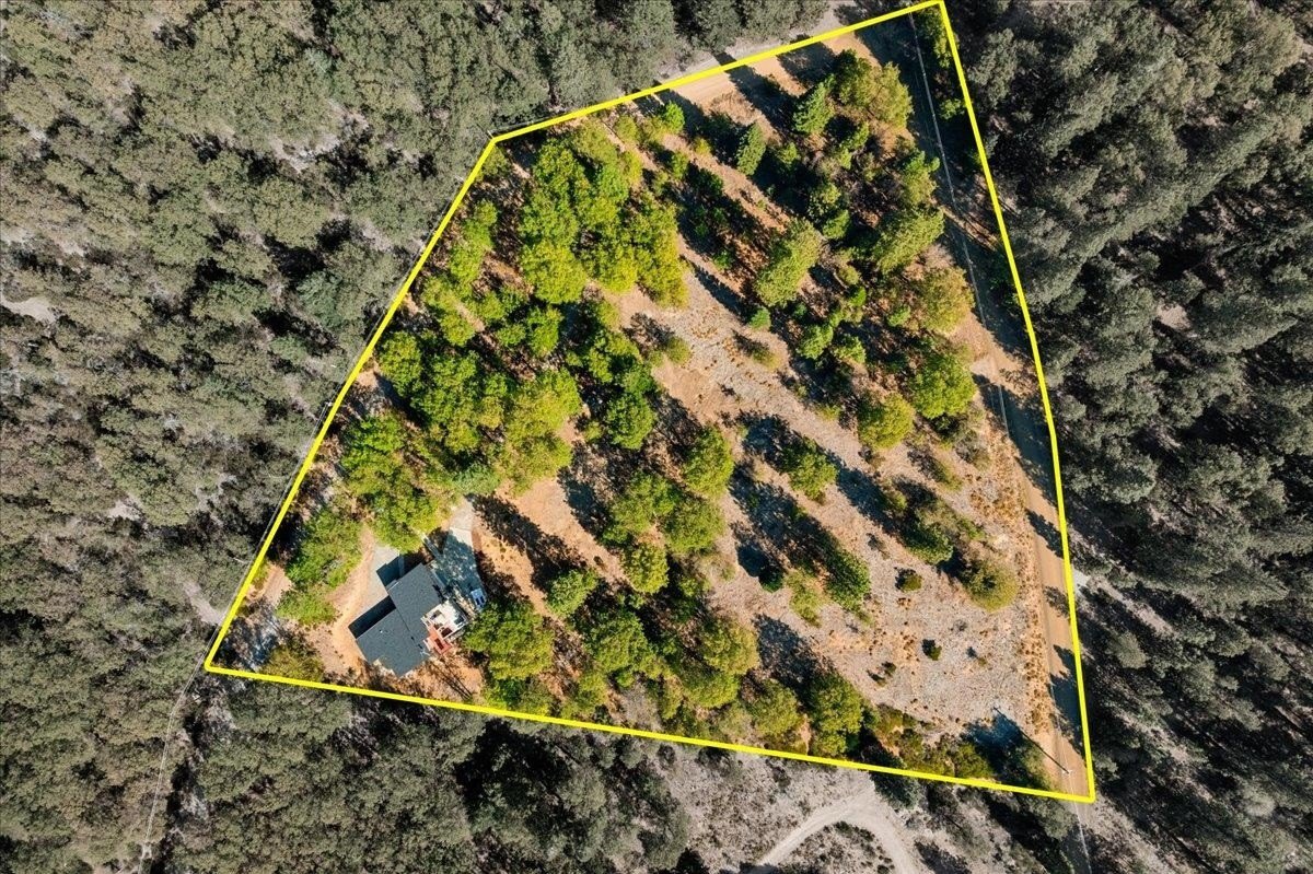 Weed, California, 96094, United States, 4 Bedrooms Bedrooms, ,3 BathroomsBathrooms,Residential,For Sale,1979128