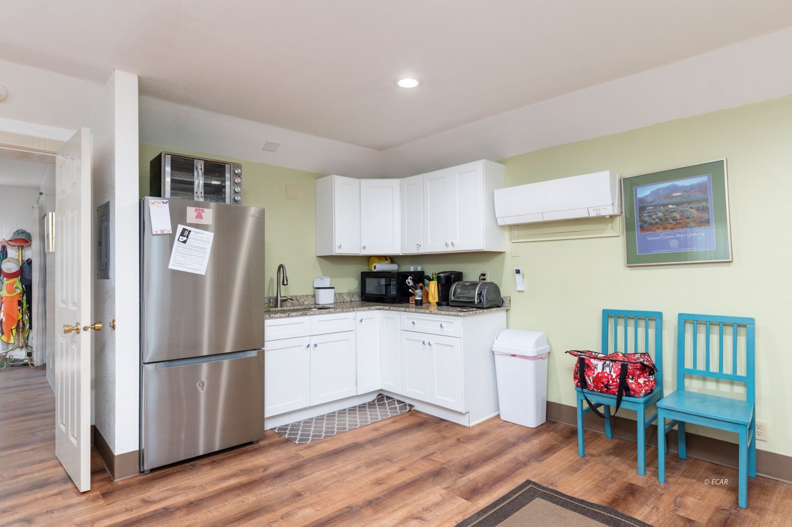 Elko, Nevada, 89801, United States, ,Residential,For Sale,1911391