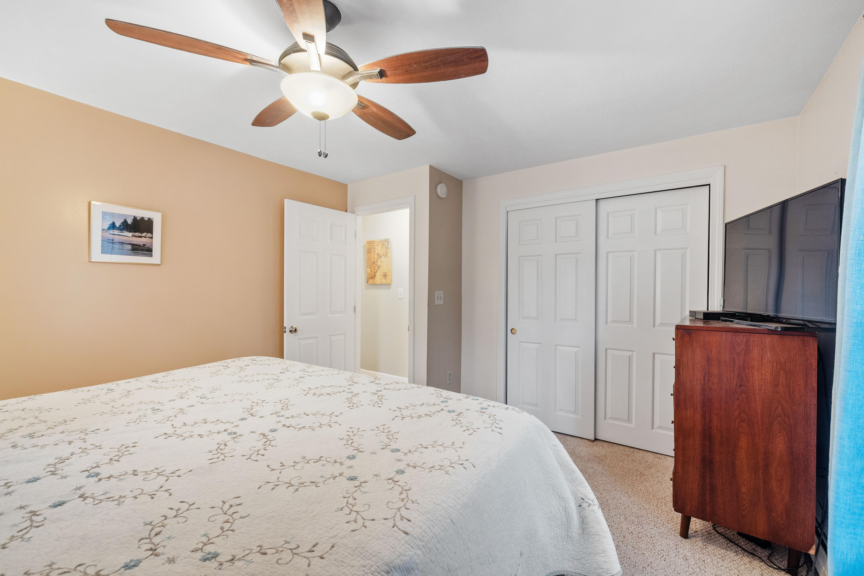 Saco, Maine, 04072, United States, 4 Bedrooms Bedrooms, ,2 BathroomsBathrooms,Residential,For Sale,1991501