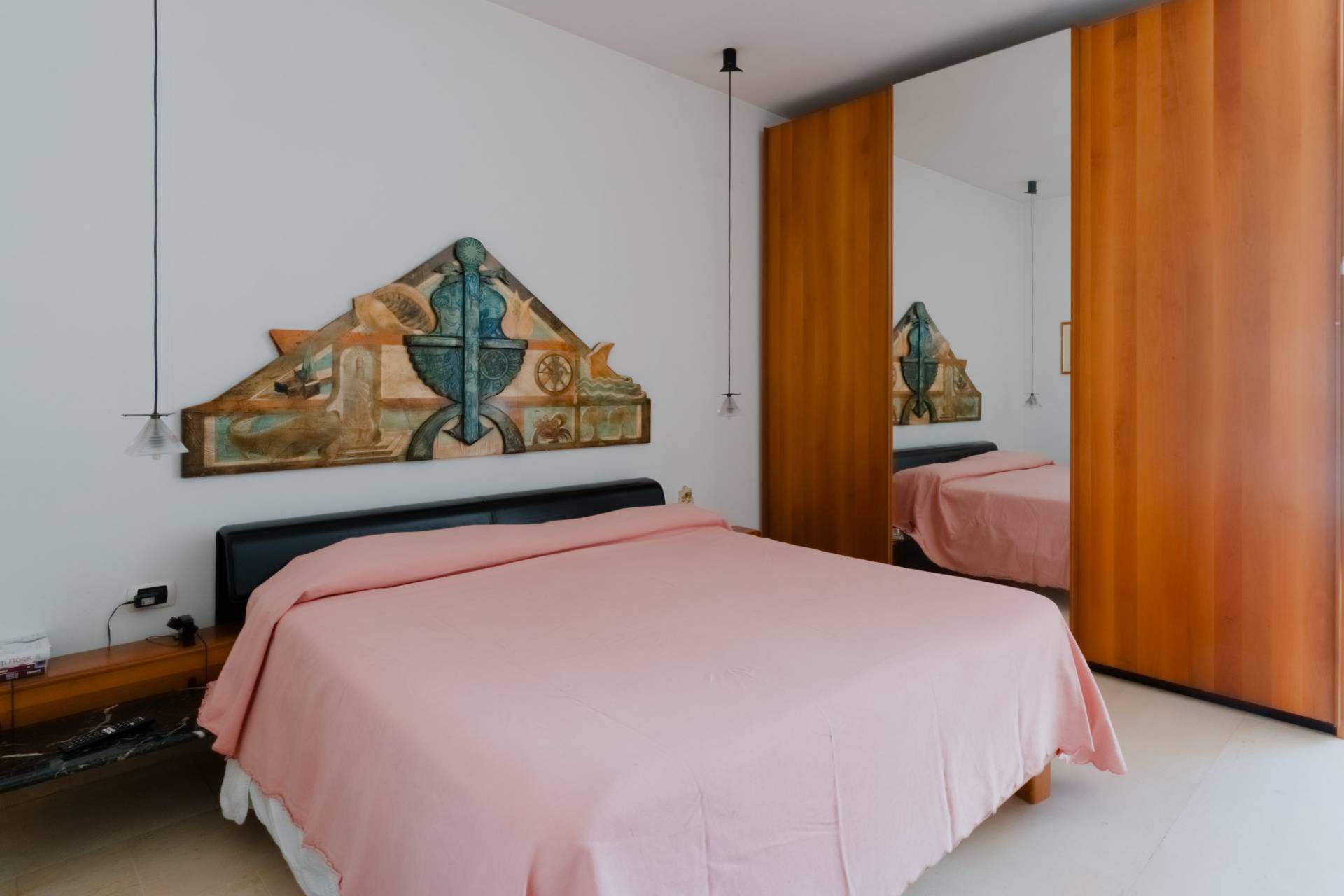 Mola di Bari, Bari, 70042, IT, 4 Bedrooms Bedrooms, ,5 BathroomsBathrooms,Residential,For Sale,1847182