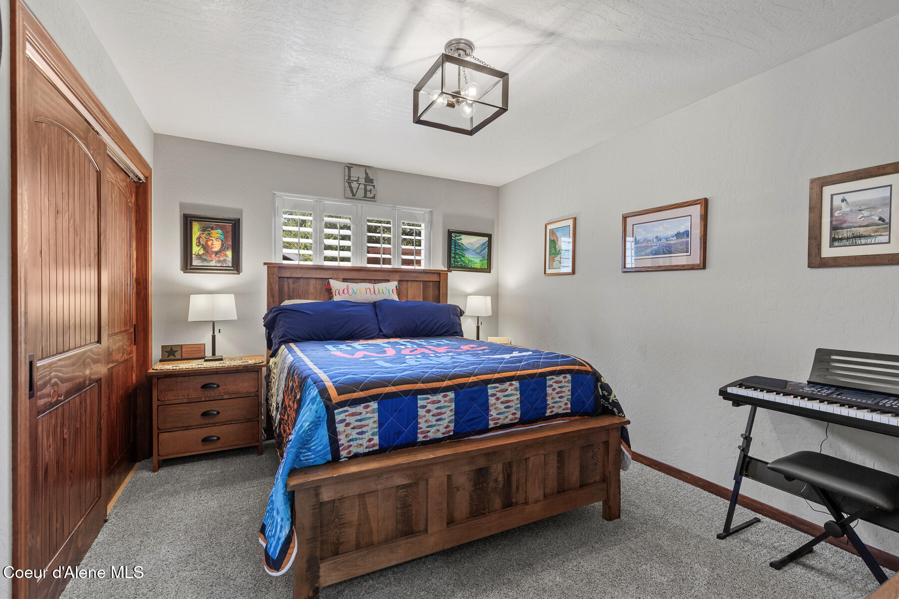 Coeur d'Alene, Idaho, 83814, United States, 3 Bedrooms Bedrooms, ,2 BathroomsBathrooms,Residential,For Sale,1895334