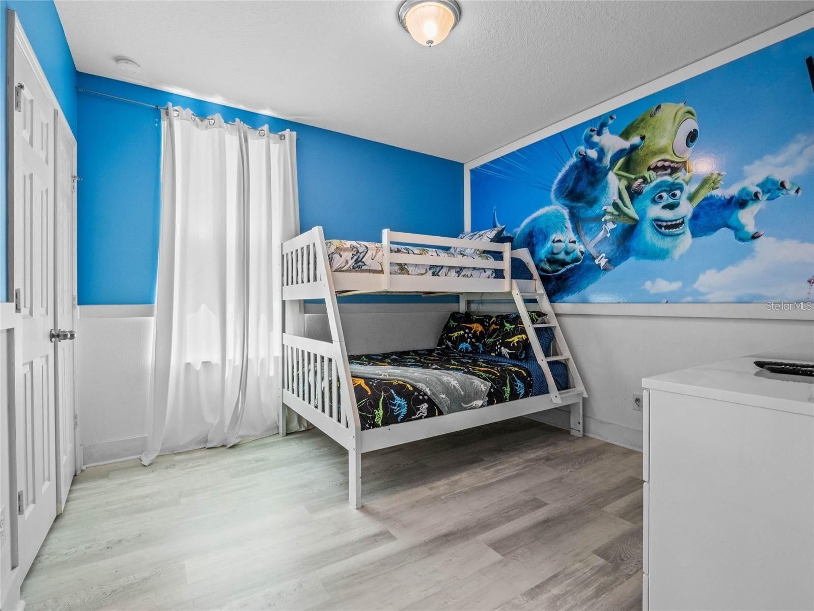 DAVENPORT, Florida, 33896, United States, 4 Bedrooms Bedrooms, ,3 BathroomsBathrooms,Residential,For Sale,1950977