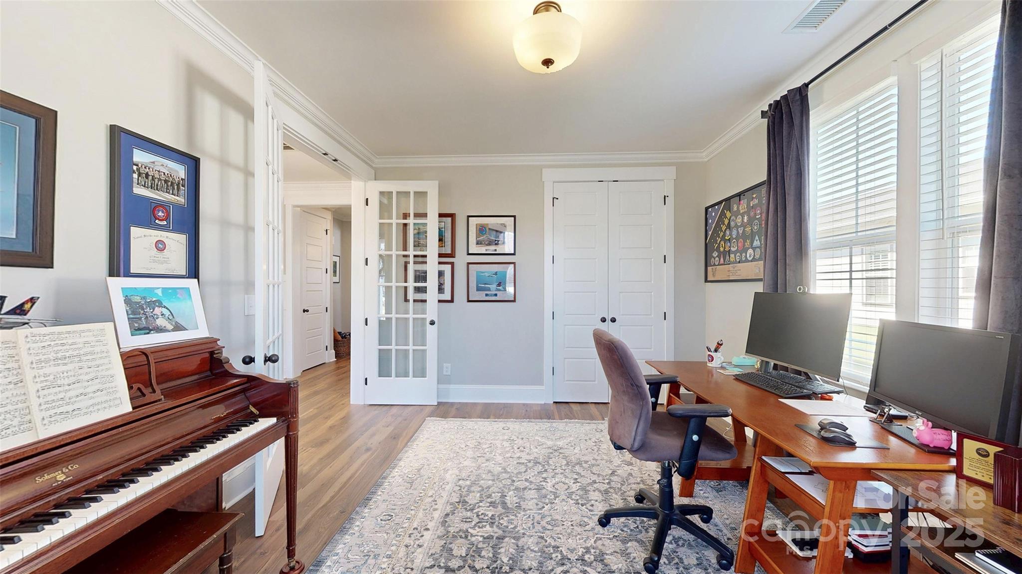 Rock Hill, South Carolina, 29730, United States, 3 Bedrooms Bedrooms, ,3 BathroomsBathrooms,Residential,For Sale,1794530