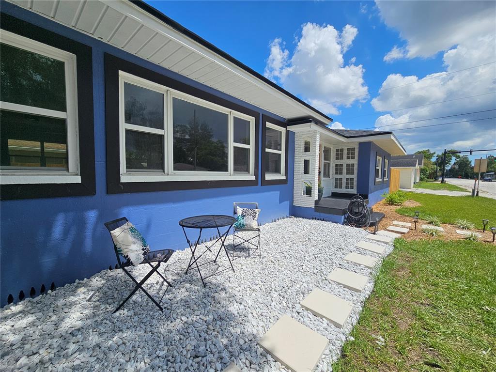 9 N Highland Avenue, Clearwater, Florida, 33755, United States, 3 Bedrooms Bedrooms, ,3 BathroomsBathrooms,Residential,For Sale,9 N Highland Avenue,1623292