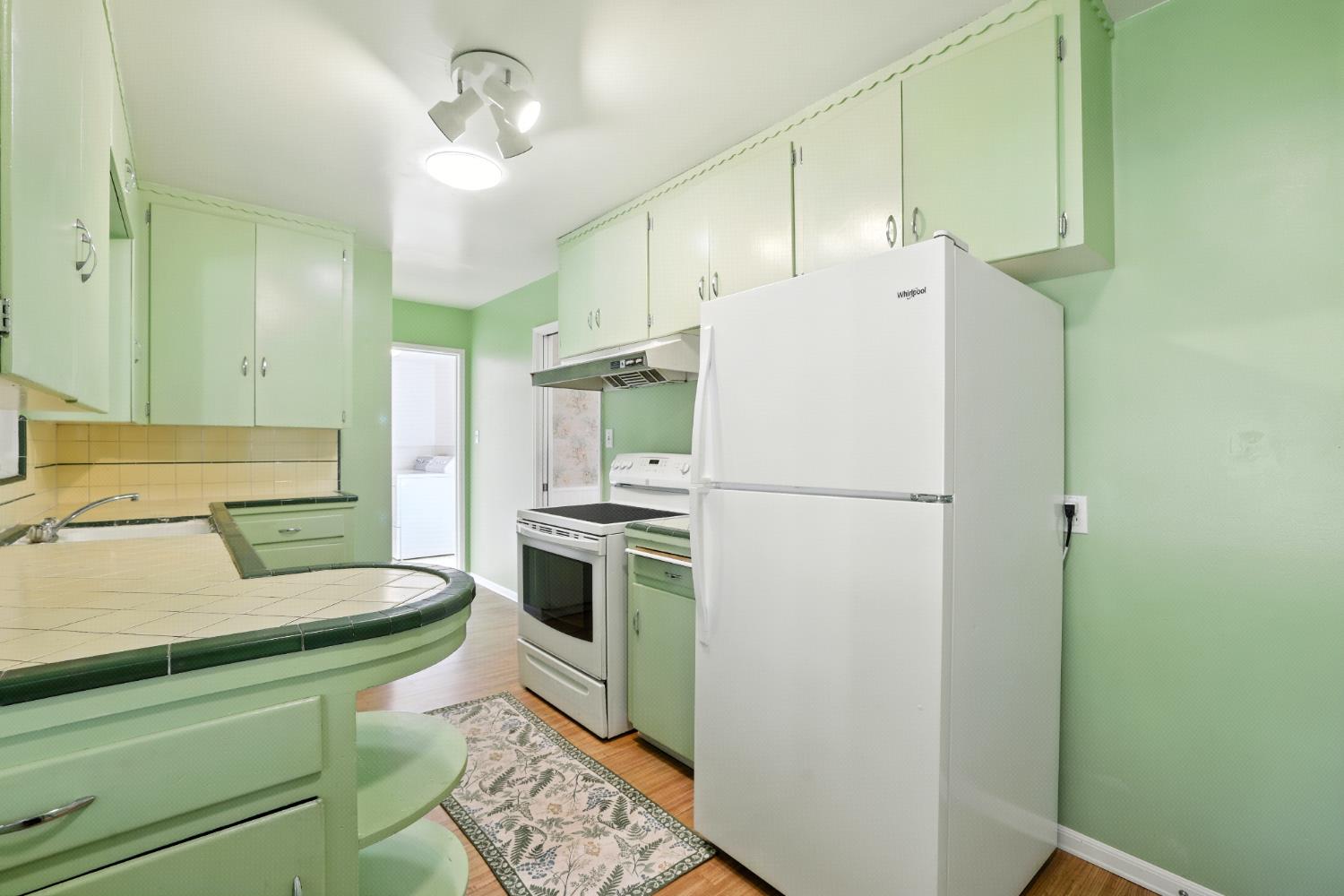 Sacramento, California, 95864, United States, 3 Bedrooms Bedrooms, ,2 BathroomsBathrooms,Residential,For Sale,1926285