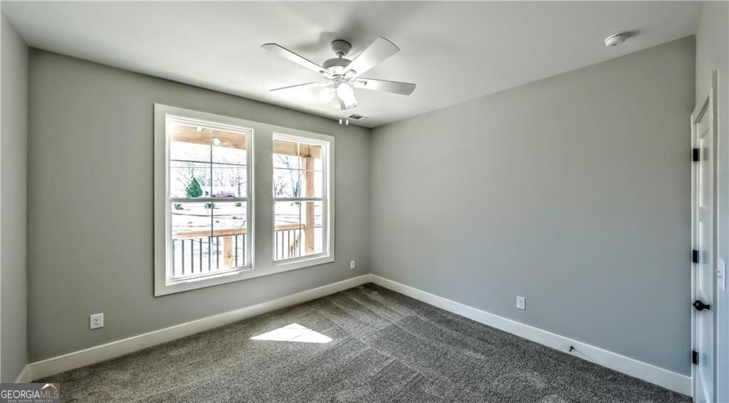 Temple, Georgia, 30179, United States, 4 Bedrooms Bedrooms, ,4 BathroomsBathrooms,Residential,For Sale,1858952