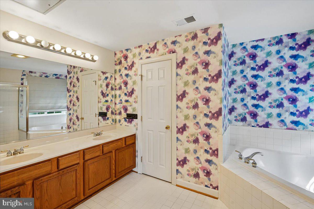 Herndon, Virginia, 20171, United States, 3 Bedrooms Bedrooms, ,3 BathroomsBathrooms,Residential,For Sale,2049064