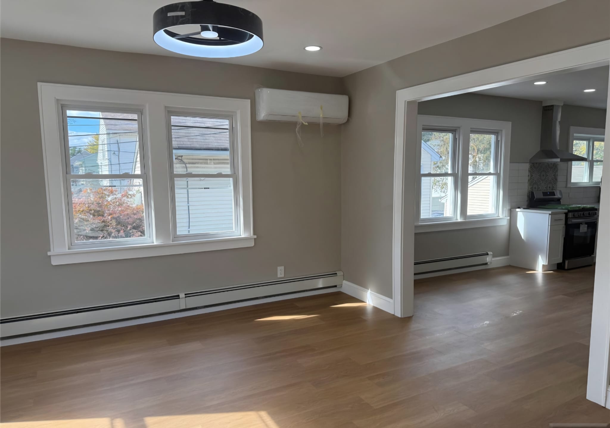 Little Ferry, New Jersey, 07643, United States, 5 Bedrooms Bedrooms, ,2 BathroomsBathrooms,Residential,For Sale,1983964