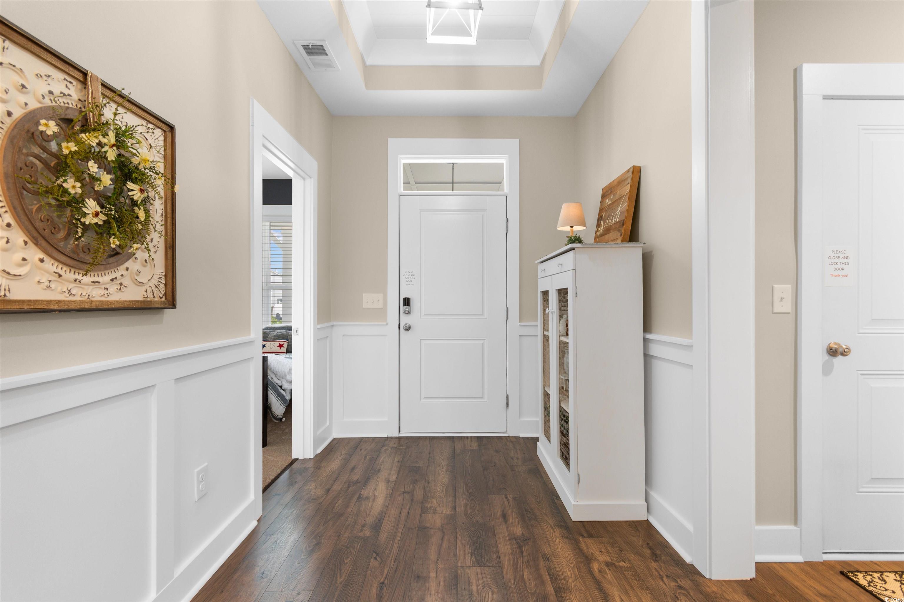 Myrtle Beach, South Carolina, 29579, United States, 4 Bedrooms Bedrooms, ,3 BathroomsBathrooms,Residential,For Sale,1859789