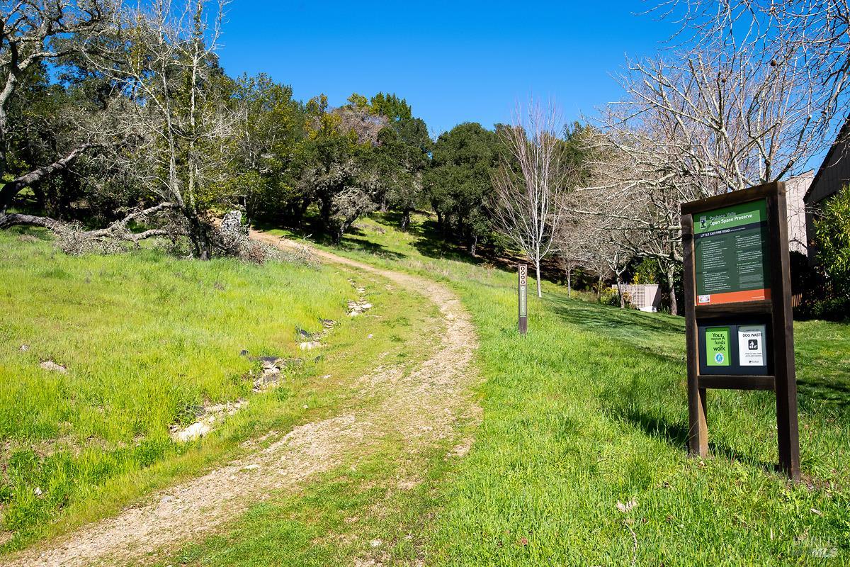 Novato, California, 94949, United States, 3 Bedrooms Bedrooms, ,3 BathroomsBathrooms,Residential,For Sale,1903559