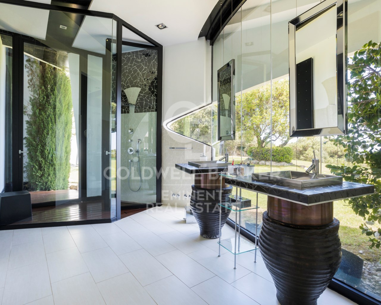 Avenida Roca La Nao Barcelona, Sant Andreu de Llav, Sant Andreu de Llavaneres, Catalonia, 08392, ES, 7 Bedrooms Bedrooms, ,7 BathroomsBathrooms,Residential,For Sale,Avenida Roca La Nao Barcelona, Sant Andreu de Llav,1619096