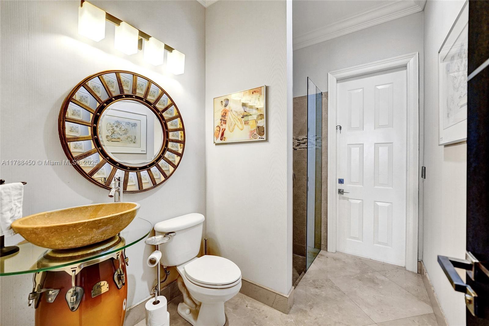 Davie, Florida, 33330, United States, 6 Bedrooms Bedrooms, ,6 BathroomsBathrooms,Residential,For Sale,1908596