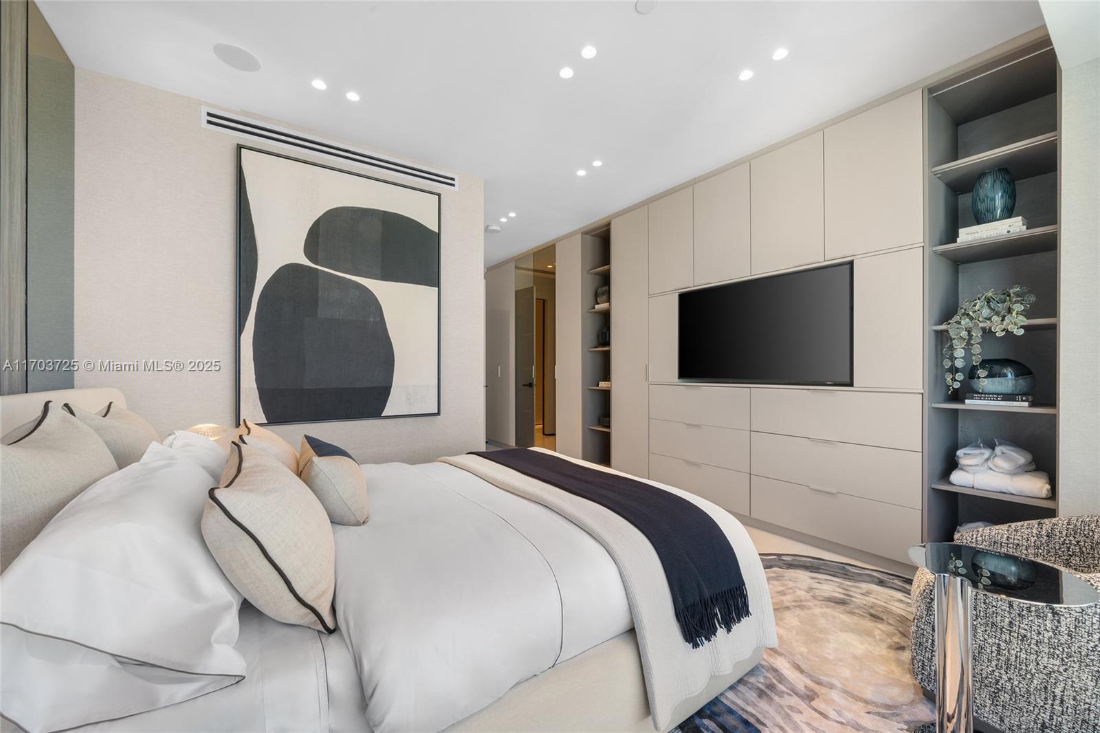 1425 Brickell Ave Unit 66D-66E, Miami, Florida, 33131, United States, 4 Bedrooms Bedrooms, ,5 BathroomsBathrooms,Residential,For Sale,1425 Brickell Ave Unit 66D-66E,1682437