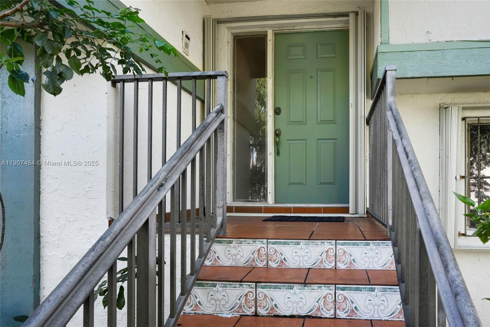 Cutler Bay, Florida, 33189, United States, 3 Bedrooms Bedrooms, ,2 BathroomsBathrooms,Residential,For Sale,1986466