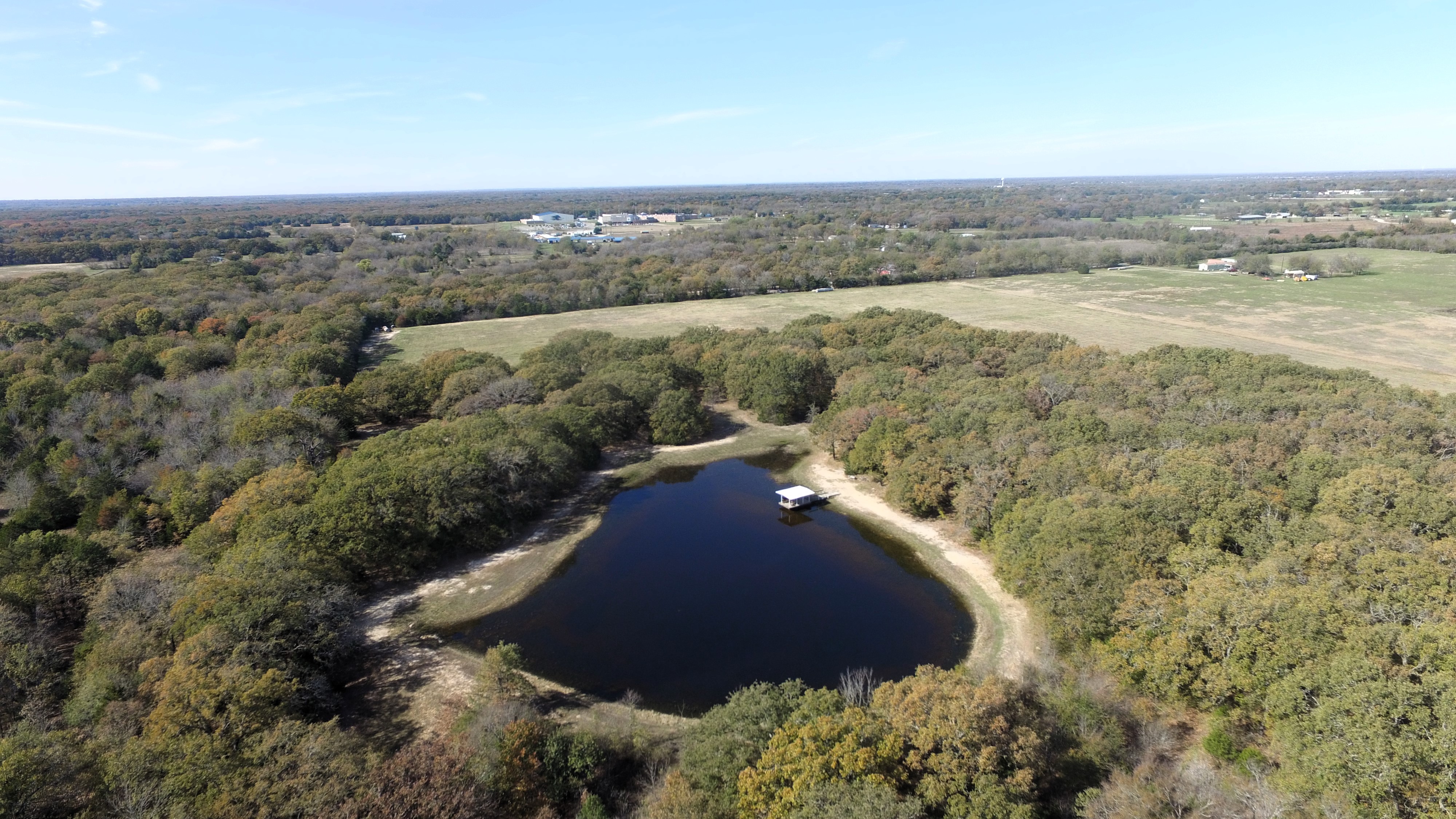 CR 3605, Quinlan, Texas, 75474, United States, ,Residential,For Sale,CR 3605,1407184