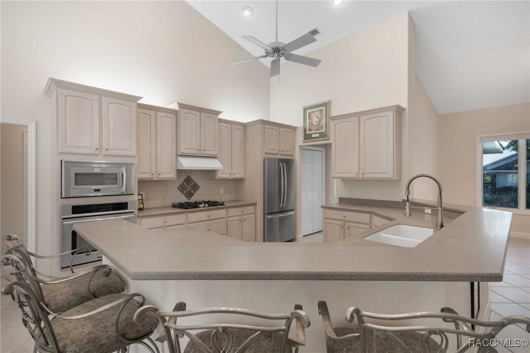 Lecanto, Florida, 34461, United States, 3 Bedrooms Bedrooms, ,2 BathroomsBathrooms,Residential,For Sale,1996461