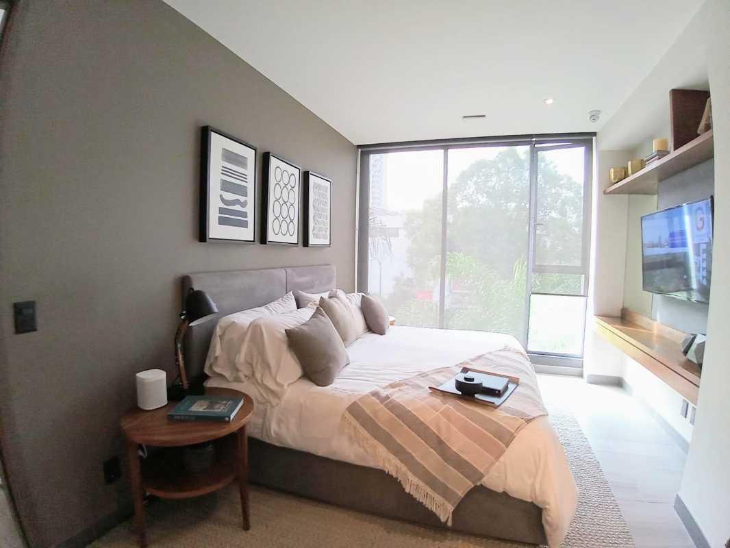 Av. Universidad, Benito Juárez, Ciudad de México, 03100, Mexico, 3 Bedrooms Bedrooms, ,2 BathroomsBathrooms,Residential,For Sale,Av. Universidad,1444569