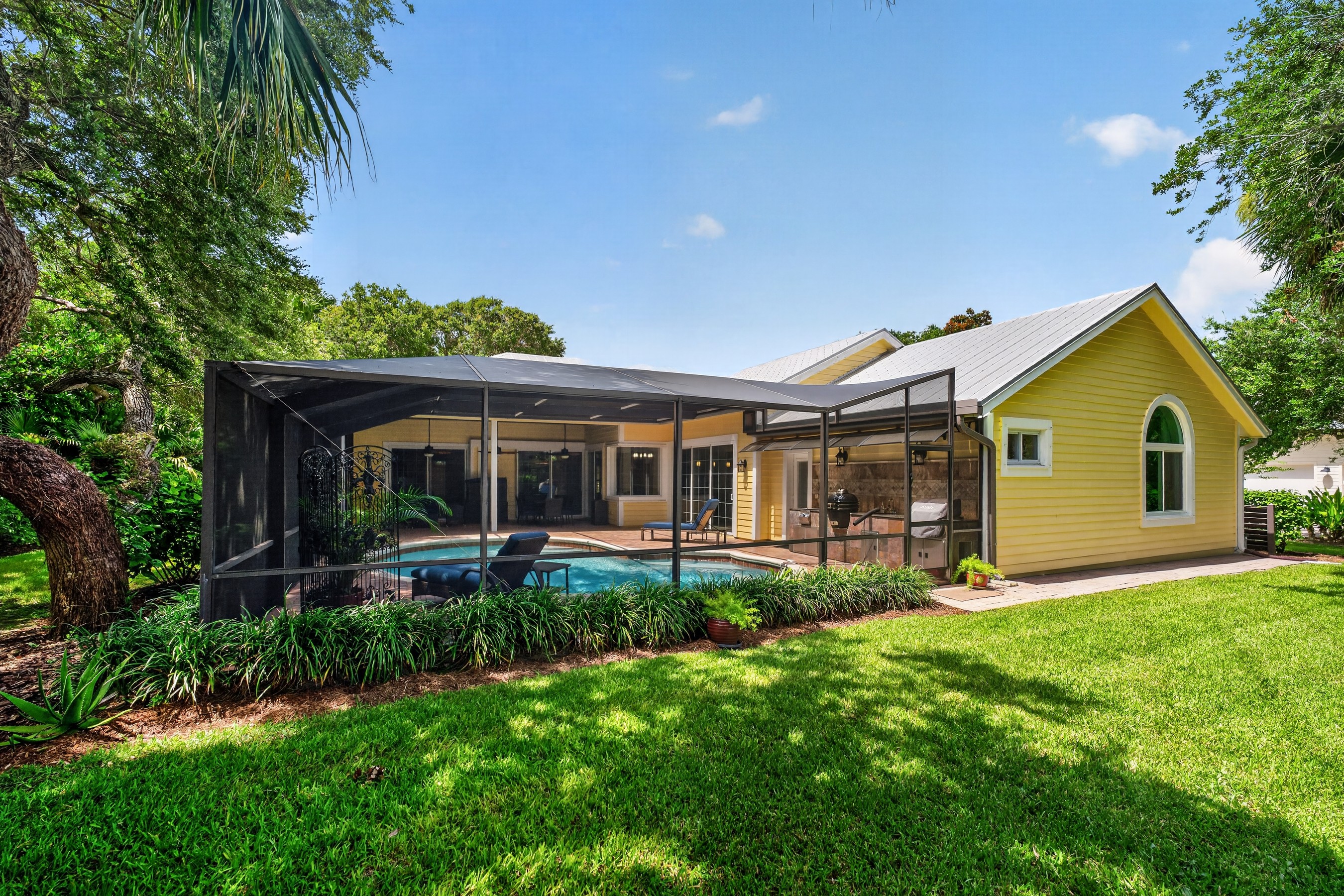  130 Seaside Trail, Vero Beach, FL, 32963 - 物件實景