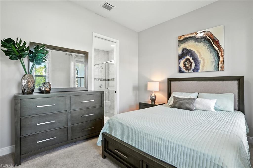 Ave Maria, Florida, 34142, United States, 4 Bedrooms Bedrooms, ,3 BathroomsBathrooms,Residential,For Sale,1938995