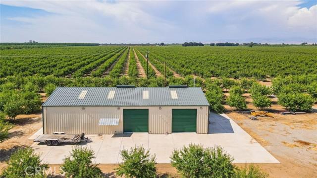 Le Grand, California, 95333, United States, ,Land,For Sale,1981575