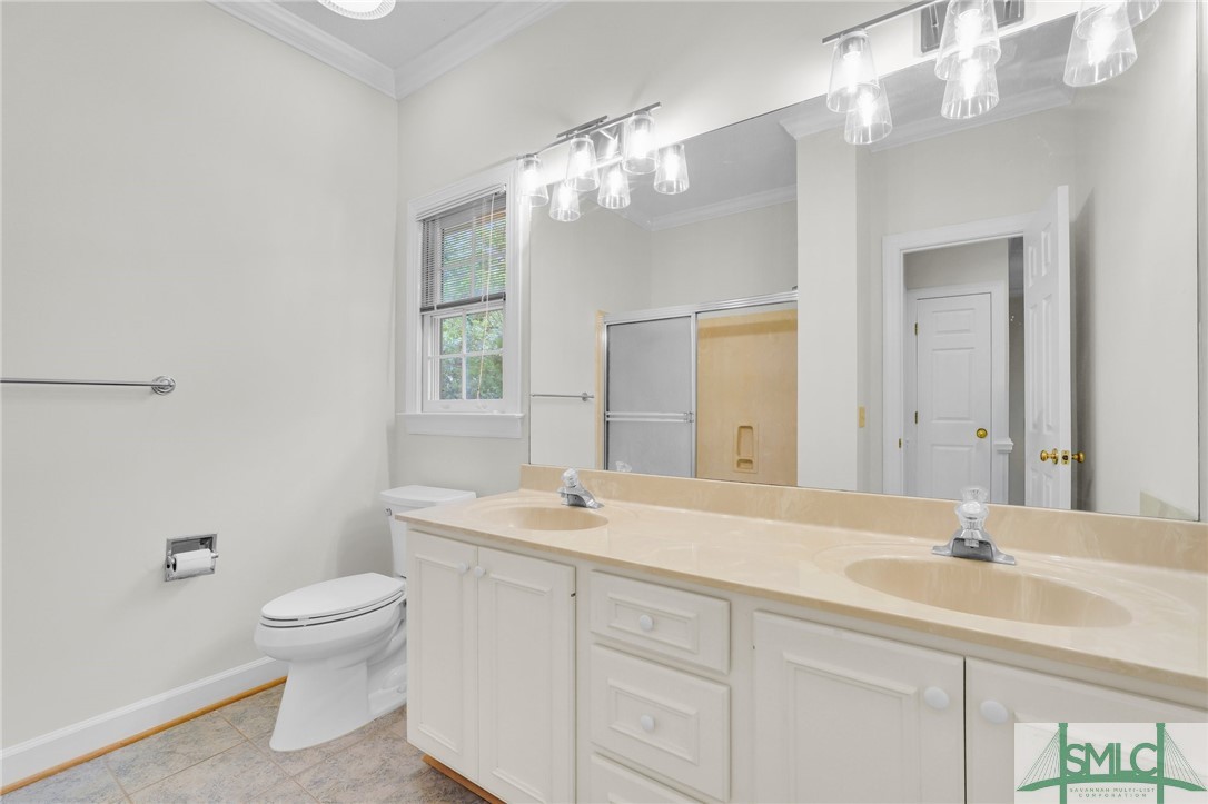 Savannah, Georgia, 31410, United States, 4 Bedrooms Bedrooms, ,4 BathroomsBathrooms,Residential,For Sale,1888568
