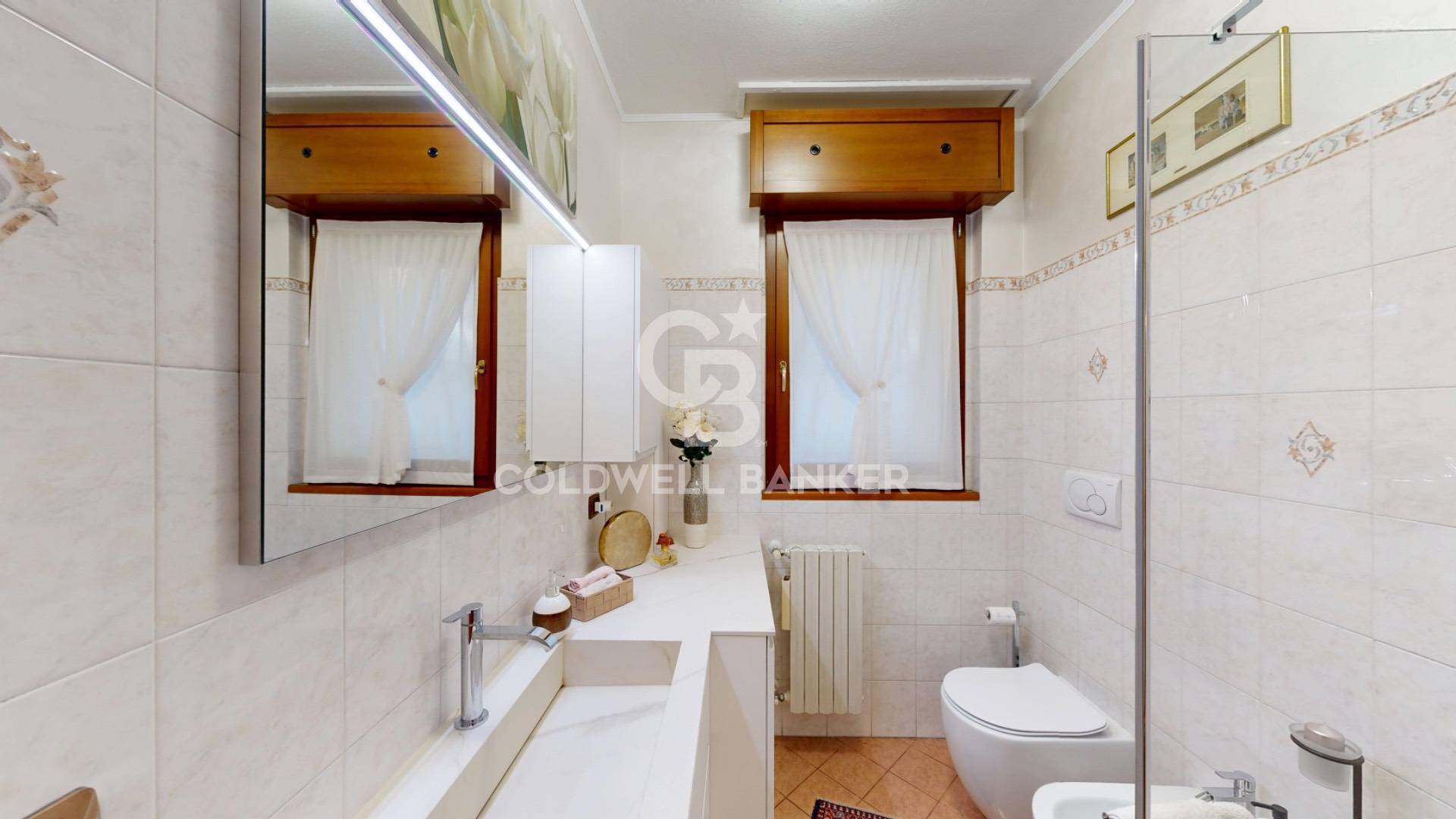 Cinisello Balsamo, Milano, 20092, IT, 3 Bedrooms Bedrooms, ,3 BathroomsBathrooms,Residential,For Sale,1941917