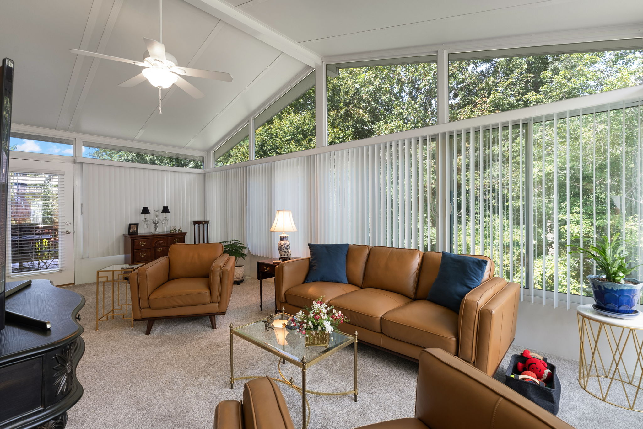  912 Wando Road, Roebuck, SC 29376 - 物件實景