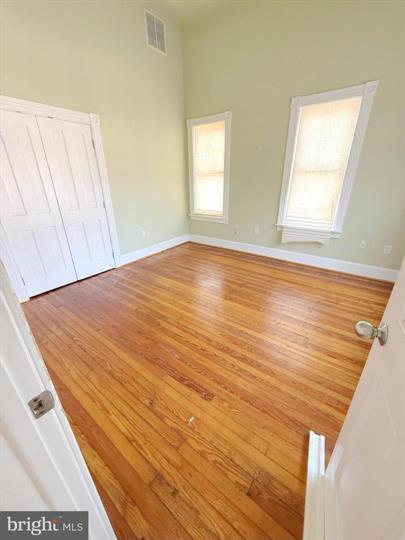 Annapolis, Maryland, 214010, United States, 3 Bedrooms Bedrooms, ,Residential,For Sale,1974284