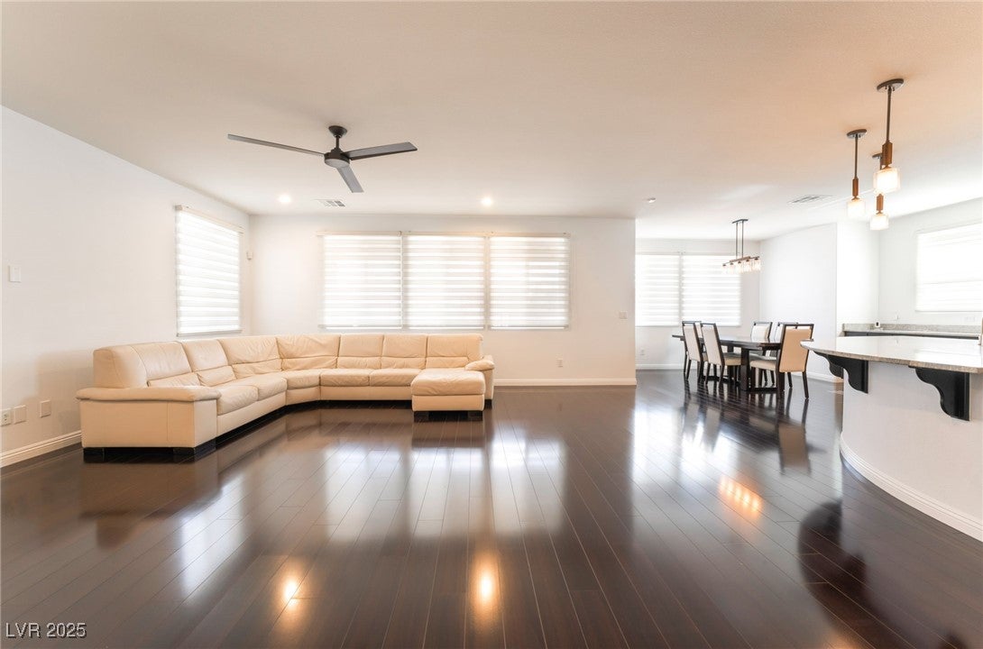 Las Vegas, Nevada, 89135, United States, 3 Bedrooms Bedrooms, ,3 BathroomsBathrooms,Residential,For Sale,1977771