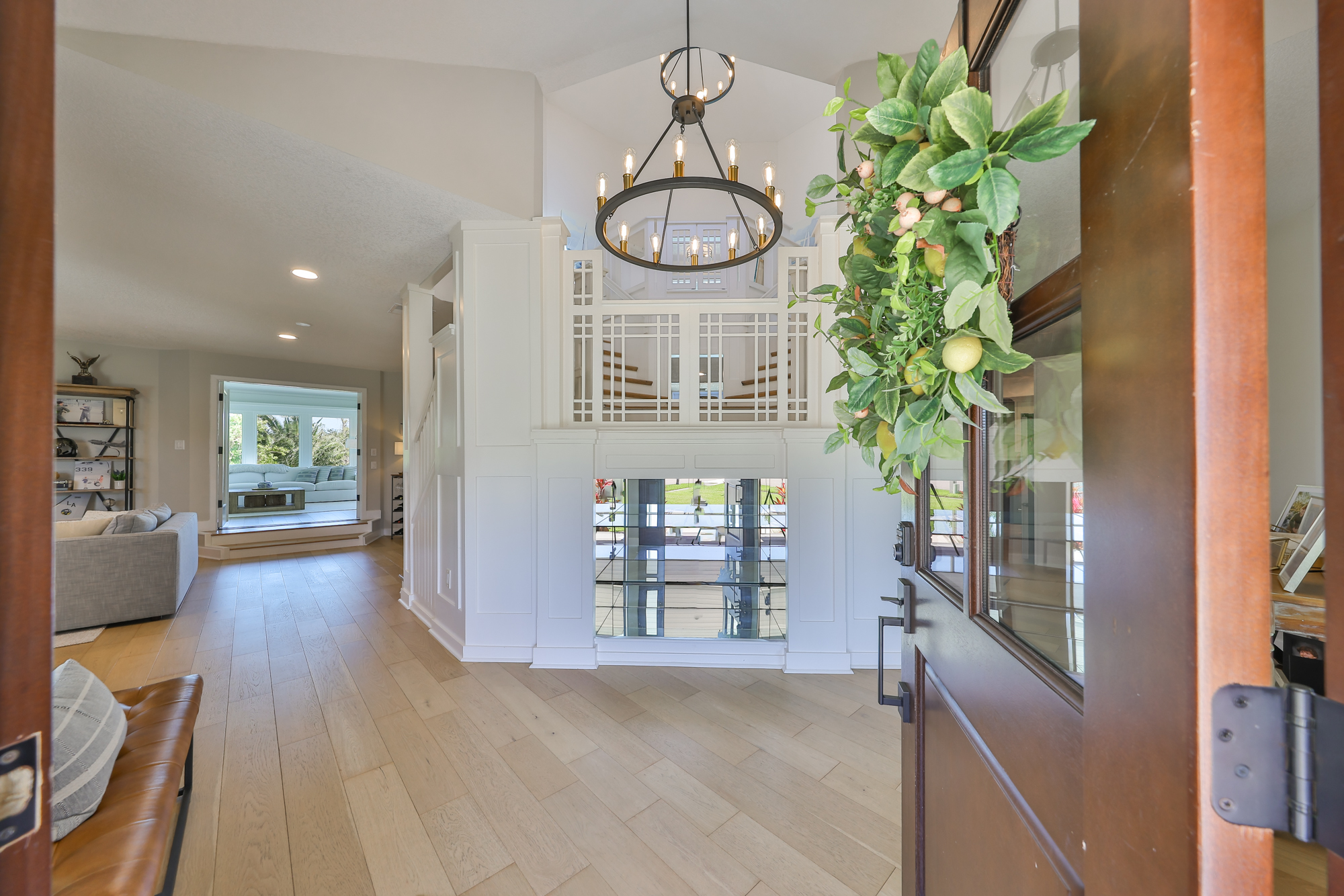 Apollo Beach, Florida, 33572, United States, 4 Bedrooms Bedrooms, ,4 BathroomsBathrooms,Residential,For Sale,1977778