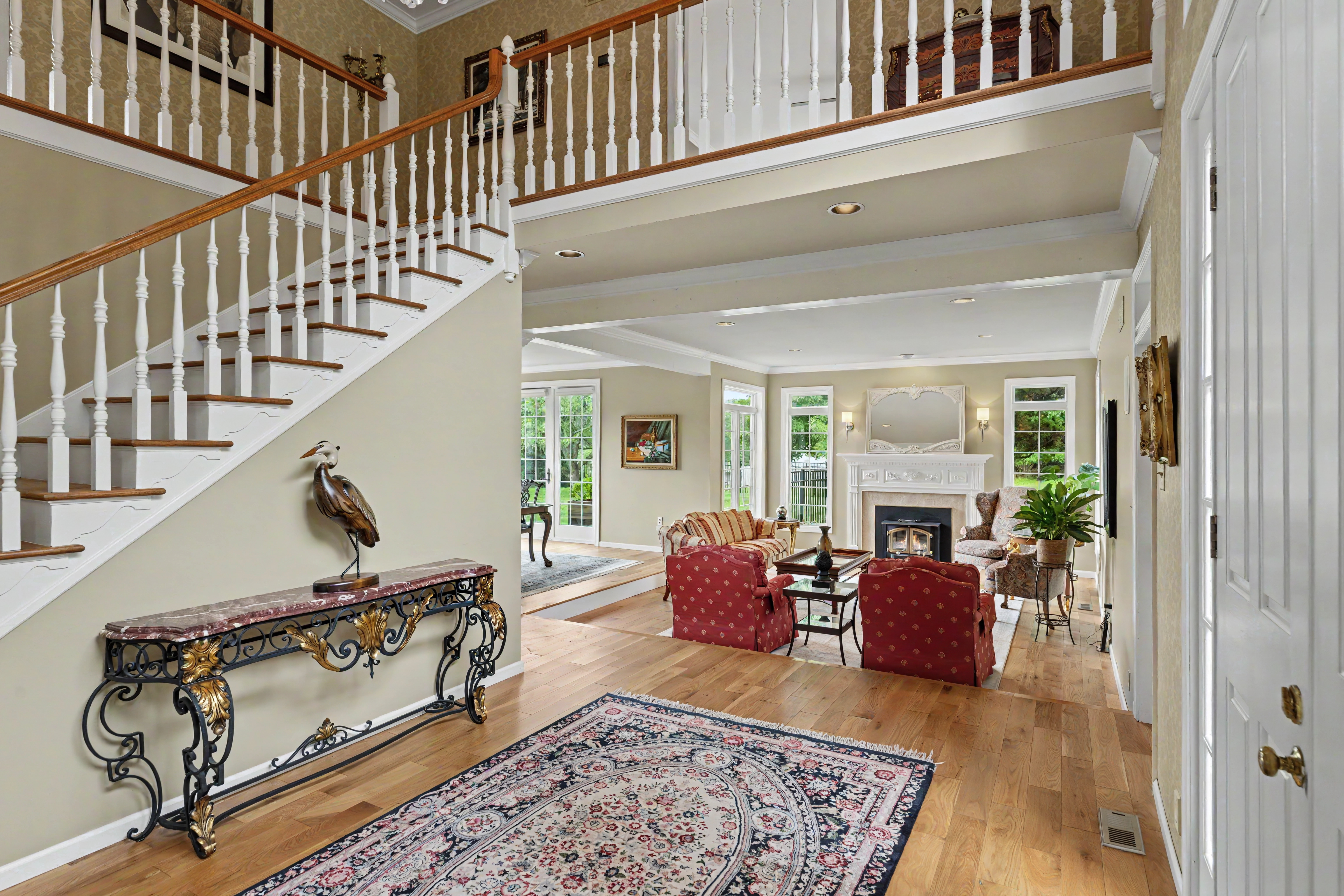  98 Cressman Road, Telford, PA 18969 - 物件實景