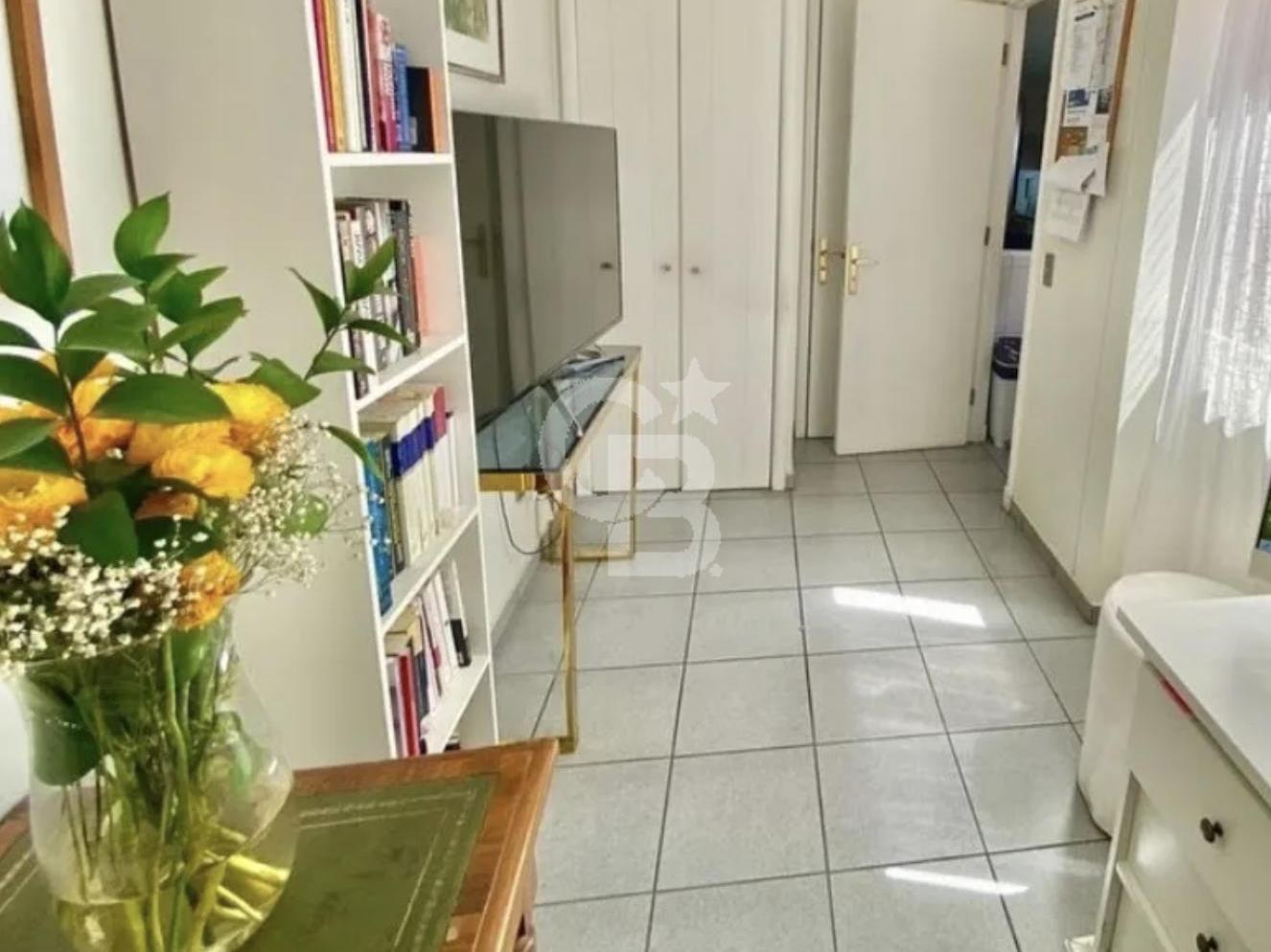 Vitacura, Chile, 3 Bedrooms Bedrooms, ,3 BathroomsBathrooms,Residential,For Sale,1998182