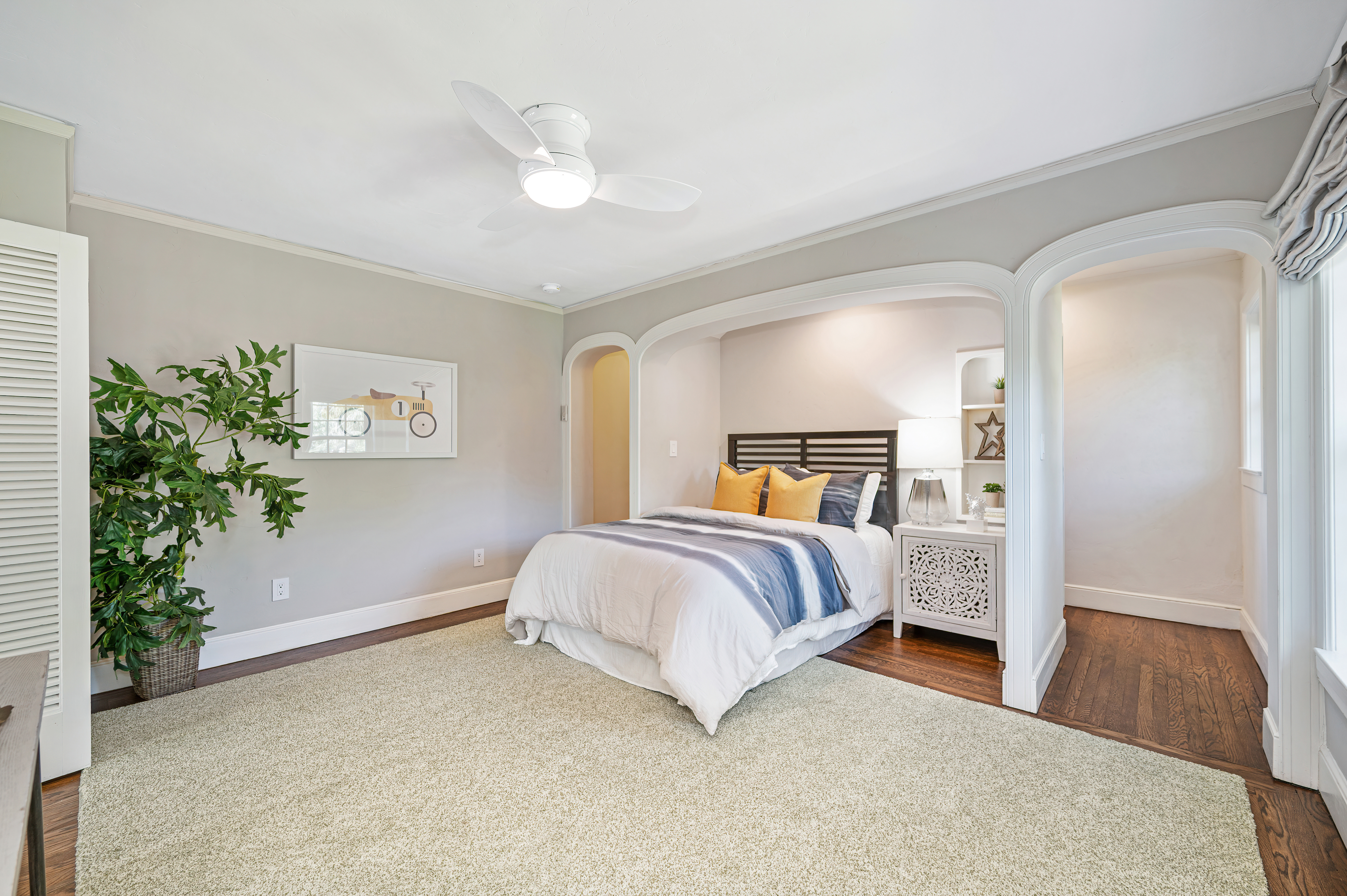  1441 40th Street, Sacramento, CA 95819 - 物件實景