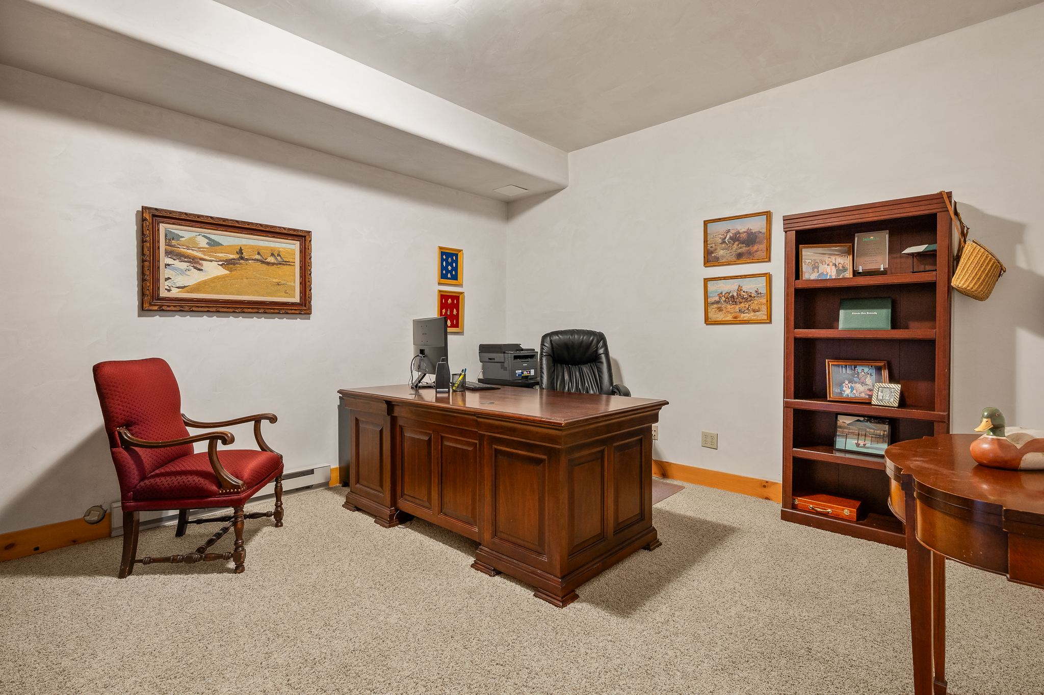  732 Gcr 52, Granby, CO, 80446 - 物件實景