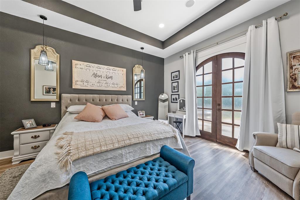 Mineola, Texas, 75773, United States, 3 Bedrooms Bedrooms, ,3 BathroomsBathrooms,Residential,For Sale,1947145